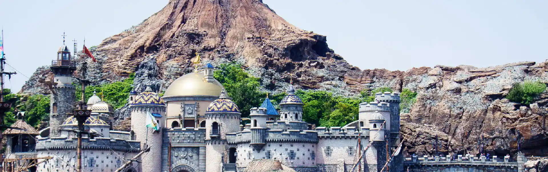 Scenic Japan Tour ETHOAS-36